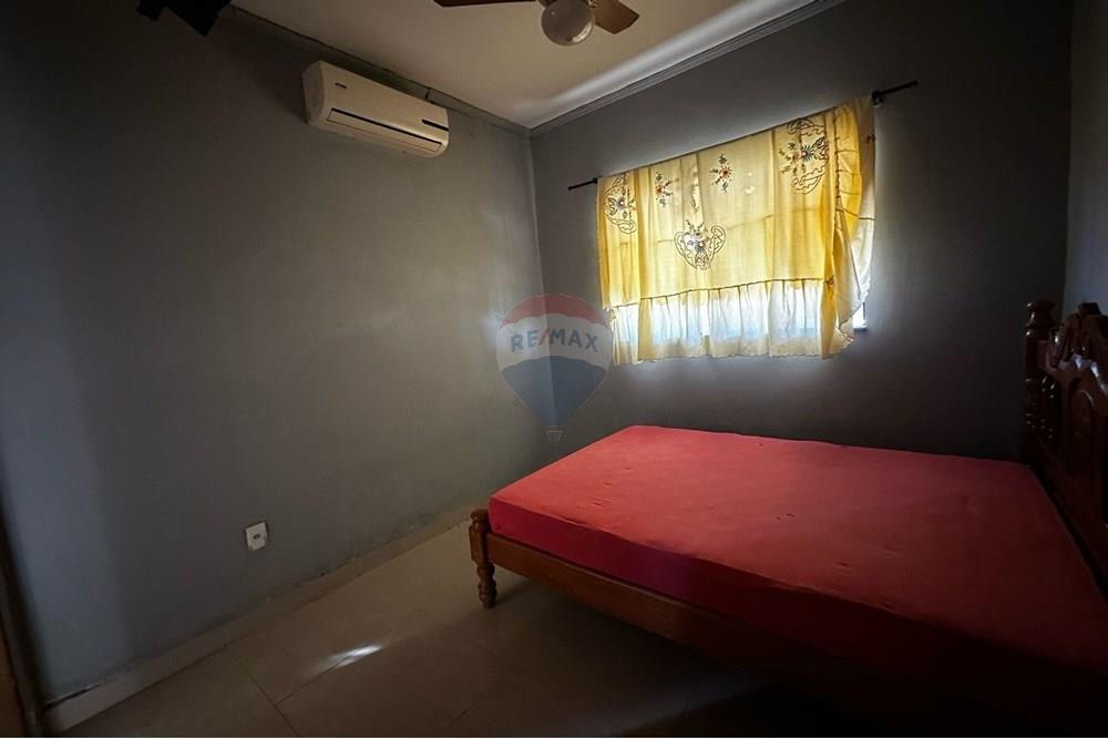 Casa - Venda - Rondonópolis , Mato Grosso - ec80aabf-9736-4333-a39a-9a77cb354f8a.jpeg - 720561063-32