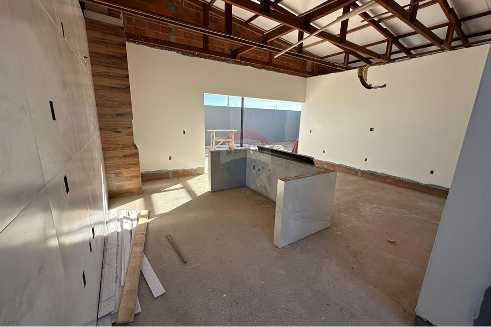 Casa - Venda - Vilhena , Rondônia - WhatsApp Image 2025-07-17 at 13.34.07 (1).jpeg - 720701005-60