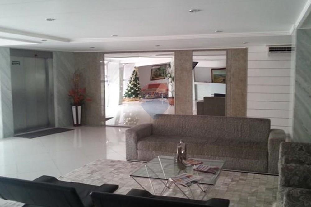 Apart Hotel/ Flat - Alugar - João Pessoa , Paraíba - 19.jpeg - 720861074-28