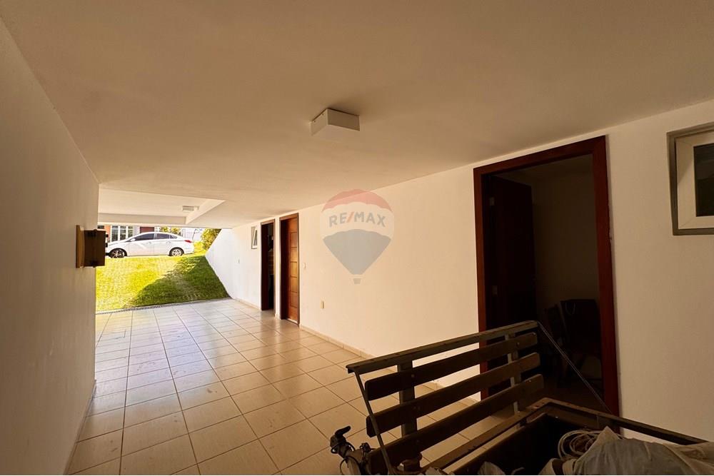 Casa de Condomínio - Venda - Parnamirim , Rio Grande do Norte - WhatsApp Image 2025-07-07 at 14.57.32 (1).jpeg - 720891134-726