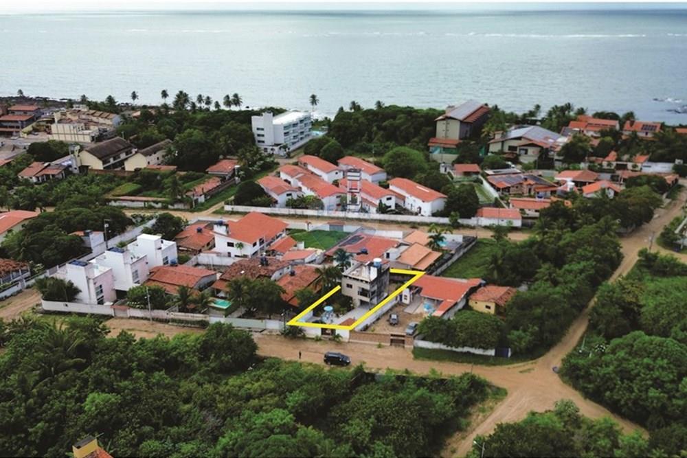 Casa - Venda - Conde , Paraíba - x.jpg - 720871050-22