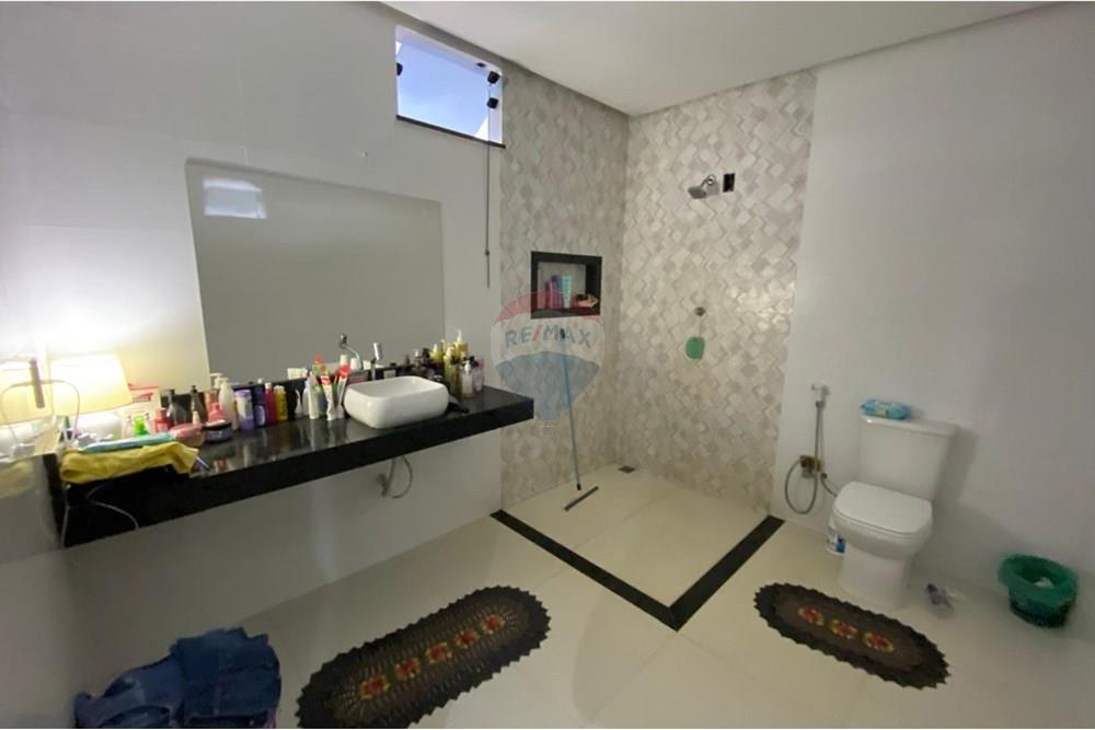 Casa - Venda - Parauapebas , Pará - WhatsApp Image 2025-02-10 at 16.13.28 (3).jpeg - 722021004-298