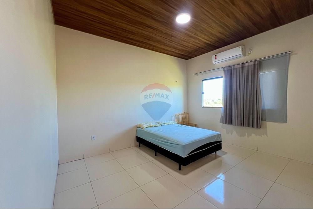 Casa - Venda - Piçarra , Pará - 17.jpeg - 720991045-3