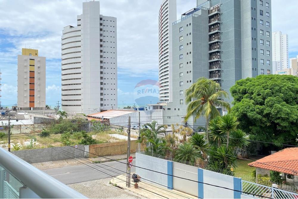 Apart Hotel/ Flat - Alugar - Natal , Rio Grande do Norte - IMG_2812.jpeg - 720891152-35