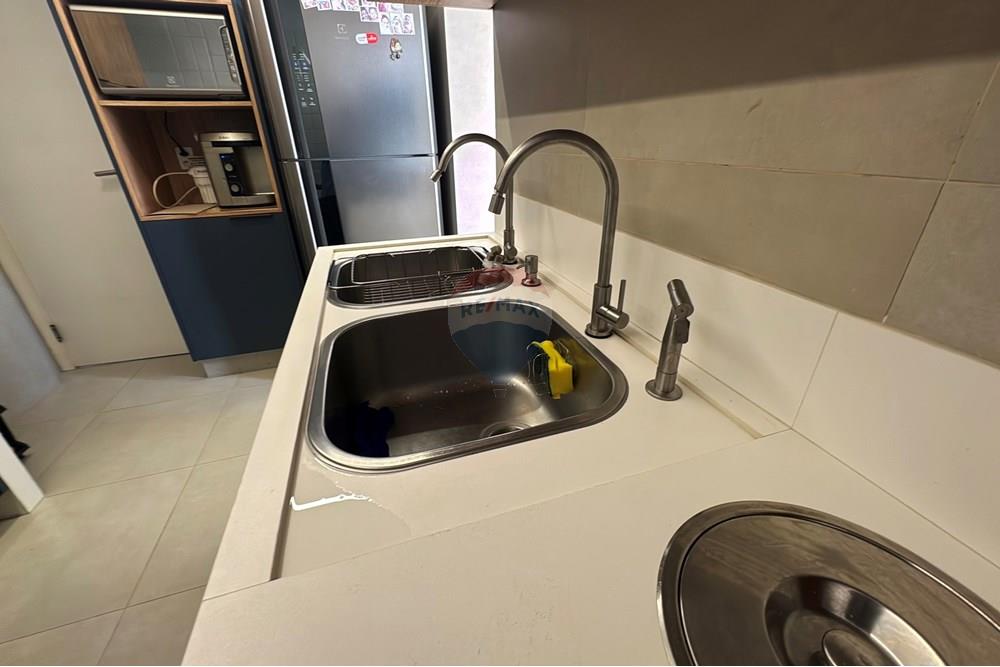 Apartamento - Alugar - Belém , Pará - IMG_3468.jpg - 720671065-5