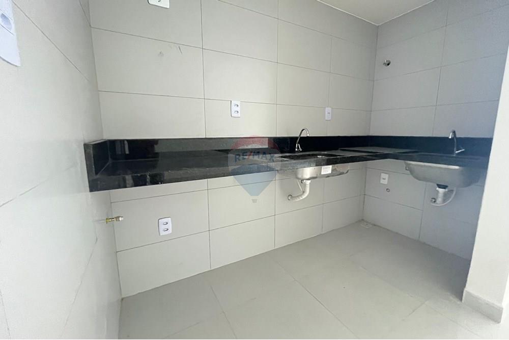 Apart Hotel/ Flat - Venda - Cabedelo , Paraíba - WhatsApp Image 2024-10-29 at 11.01.57.jpeg - 722001024-62