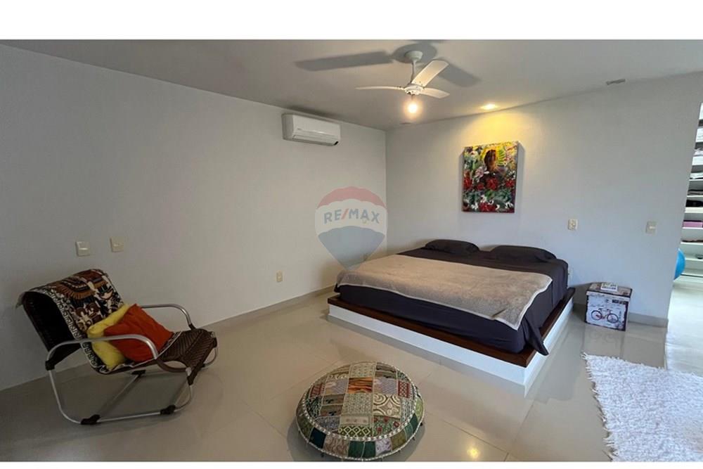 Hotel/ Pousada - Venda - Conde , Paraíba - WhatsApp Image 2025-07-22 at 13.51.21.jpeg - 720871004-205