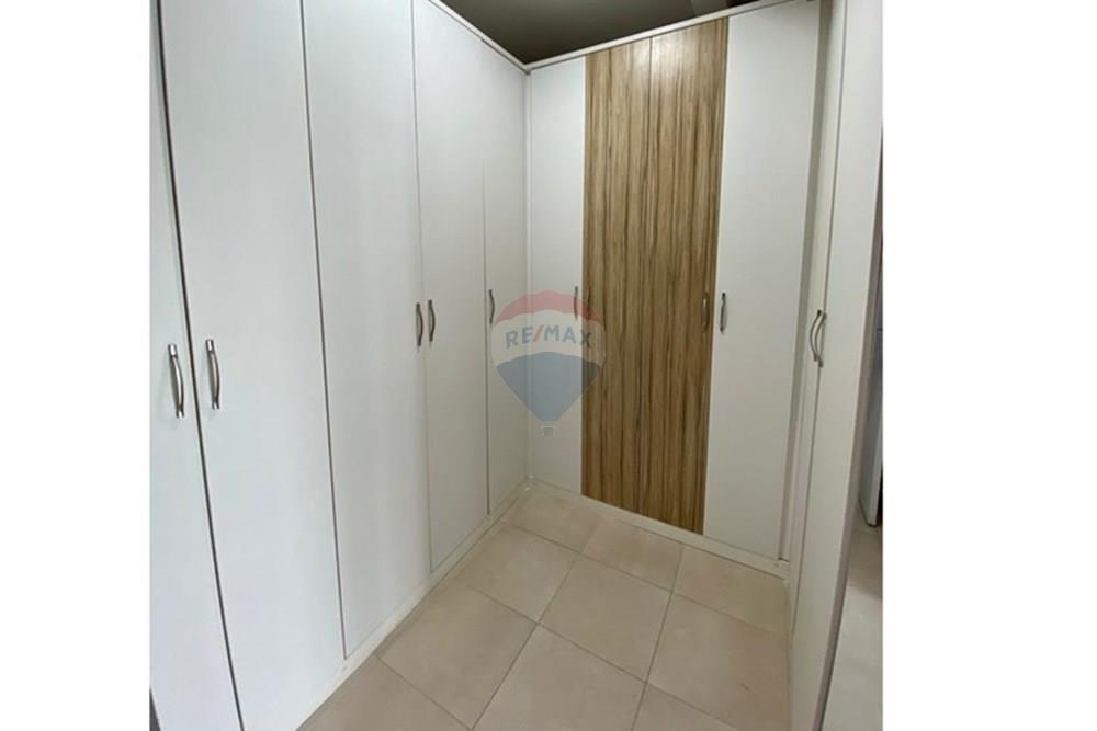 Sobrado - Venda - Porto Velho , Rondônia - Imagem do WhatsApp de 2025-06-13 à(s) 15.46.37_b9d3870a.jpg - 721551046-38