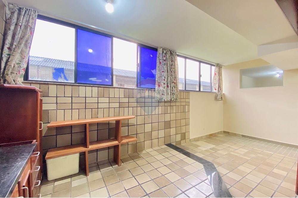 Casa - Venda - Belém , Pará - IMG-20250410-WA0078.jpg - 720921028-66