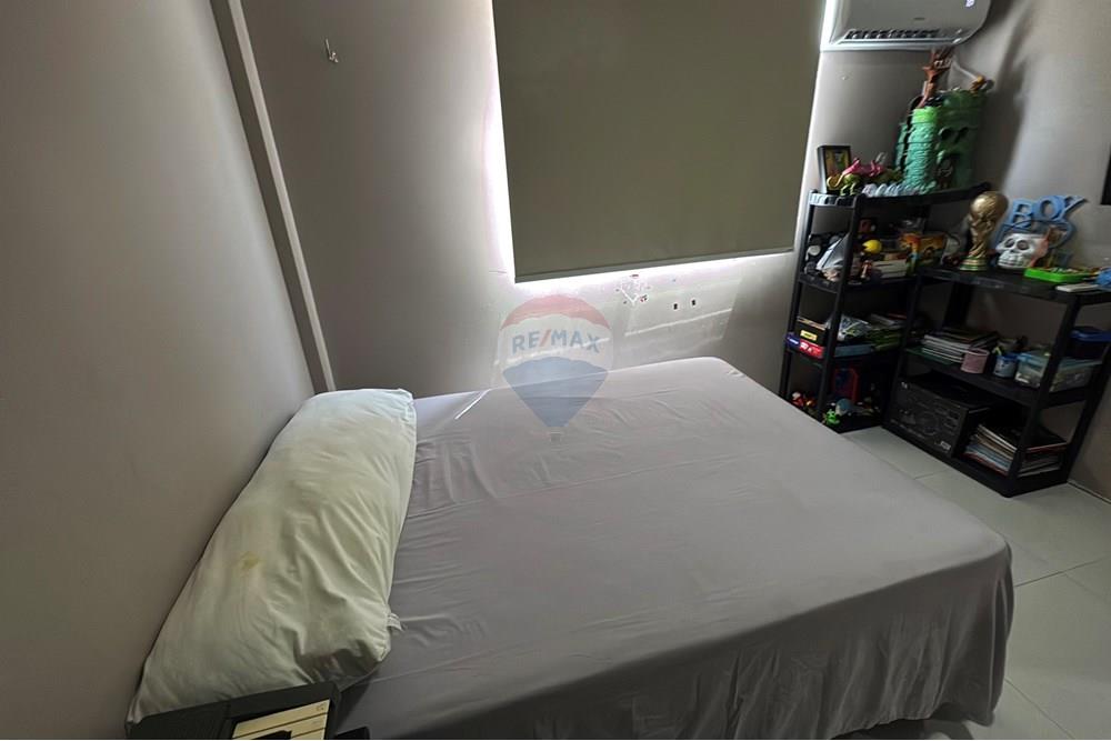 Casa de Condomínio - Alugar - Belém , Pará - IMG_1228.jpg - 720671047-21