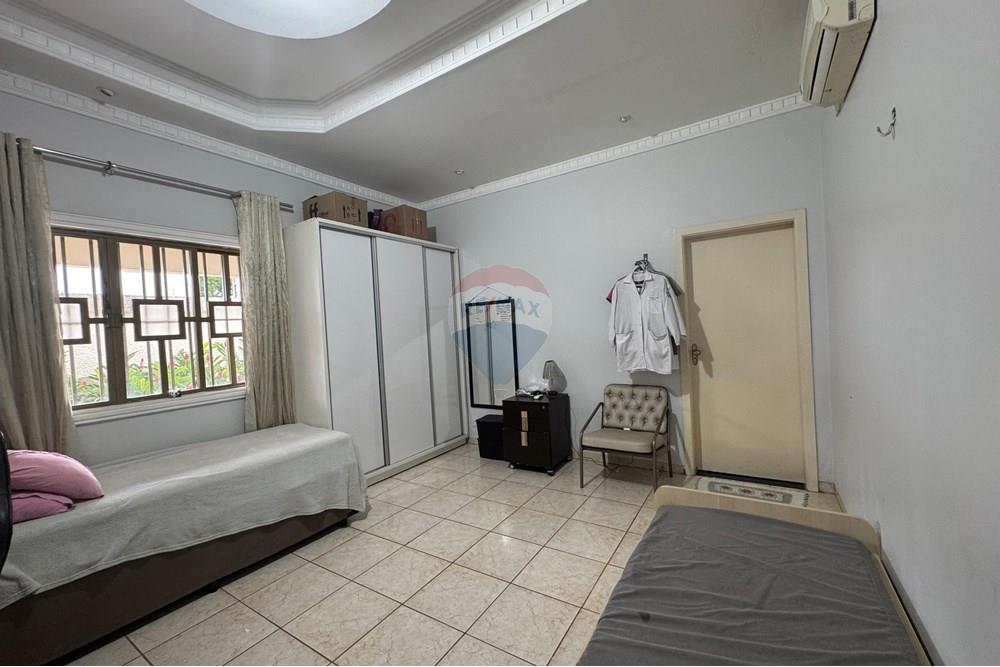 Casa - Venda - Araguaína , Tocantins - WhatsApp Image 2025-06-11 at 16.29.18 (4).jpeg - 722171039-24