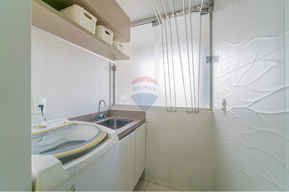 Apartamento - Venda - João Pessoa , Paraíba - IMG05032.JPG - 722001133-16