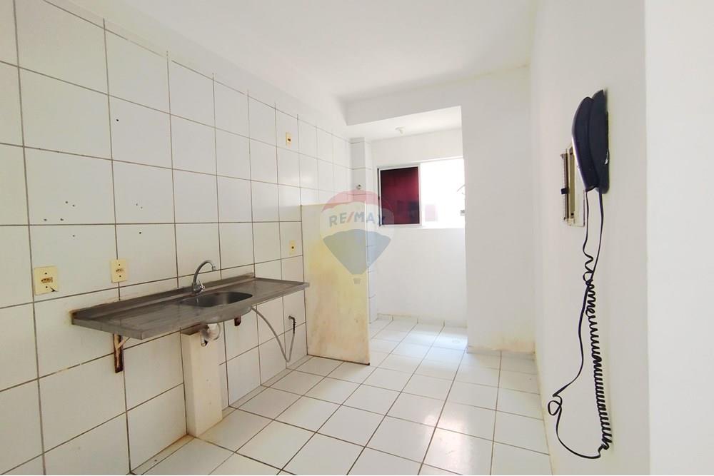 Apartamento - Venda - Parnamirim , Rio Grande do Norte - 1750103670329.jpg - 720891013-132