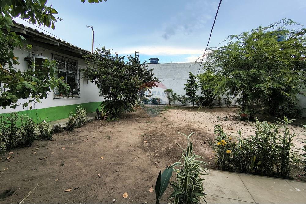 Casa - Venda - Manaus , Amazonas - IMG_20250625_164927973_HDR.jpg - 720721055-31