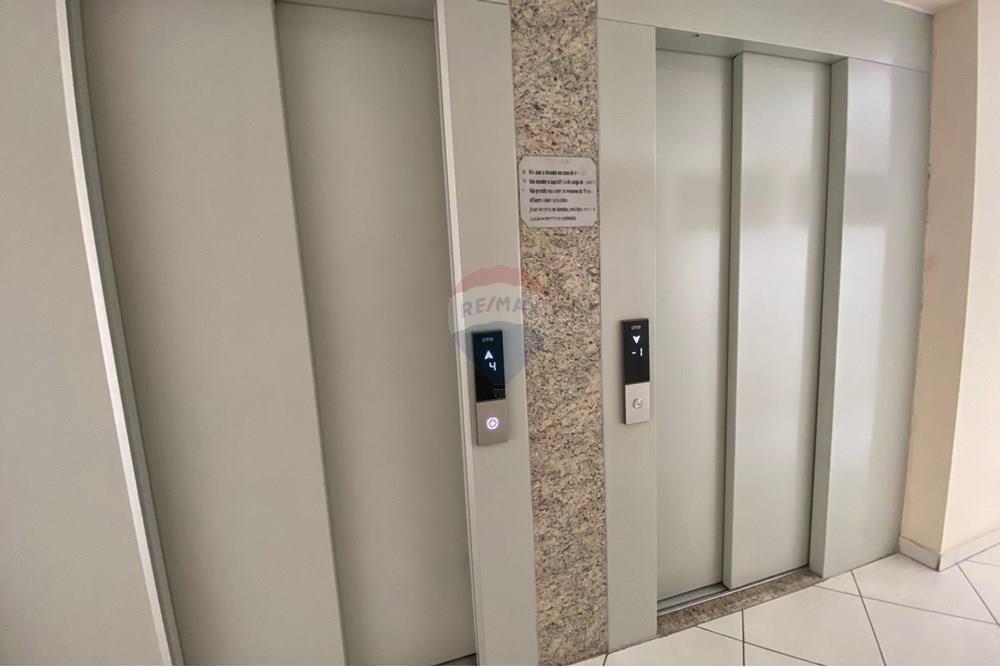 Apartamento - Alugar - Natal , Rio Grande do Norte - WhatsApp Image 2025-07-09 at 12.42.02 (3).jpeg - 720731006-215