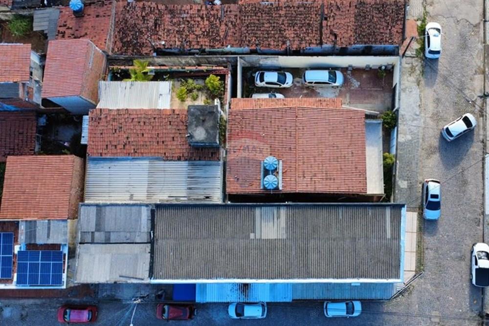 Casa - Venda - Natal , Rio Grande do Norte - WhatsApp Image 2025-06-06 at 09.45.41 (1).jpeg - 720891155-320