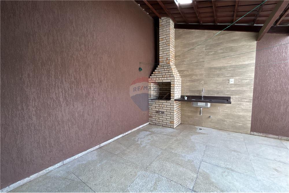 Casa - Venda - Campina Grande , Paraíba - 19 - 720881008-114