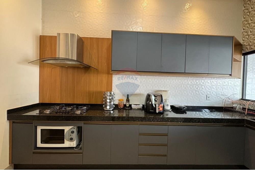 Casa - Venda - Araguaína , Tocantins - WhatsApp Image 2025-10-28 at 16.18.48 (1).jpeg - 720991002-146