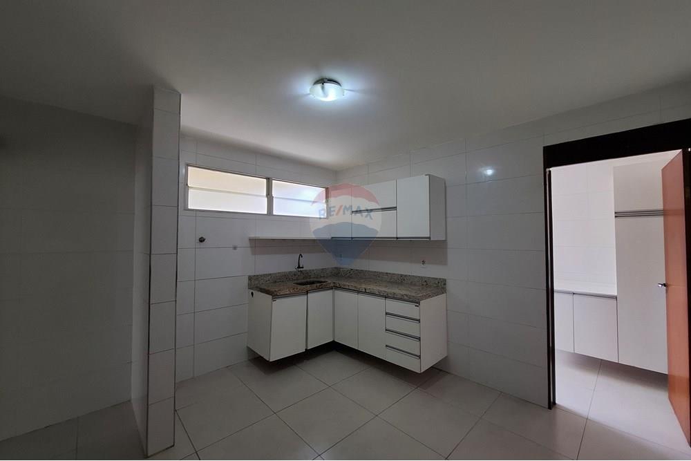 Apartamento - Alugar - João Pessoa , Paraíba - 20251024_103944.jpg - 720471042-176