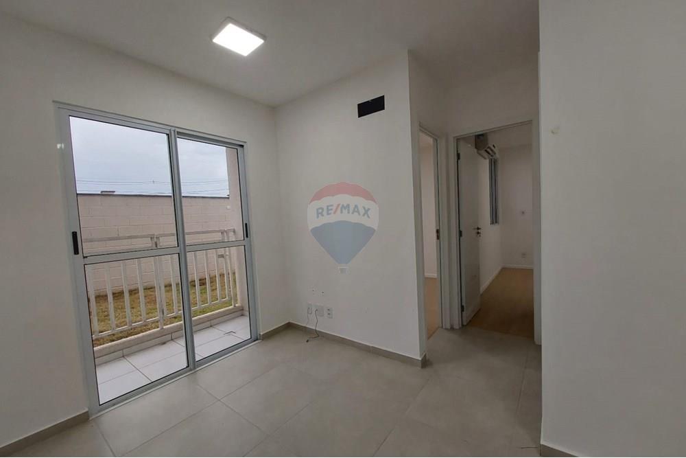 Apartamento - Alugar - Manaus , Amazonas - WhatsApp Image 2025-09-29 at 12.05.06.jpeg - 720721104-1