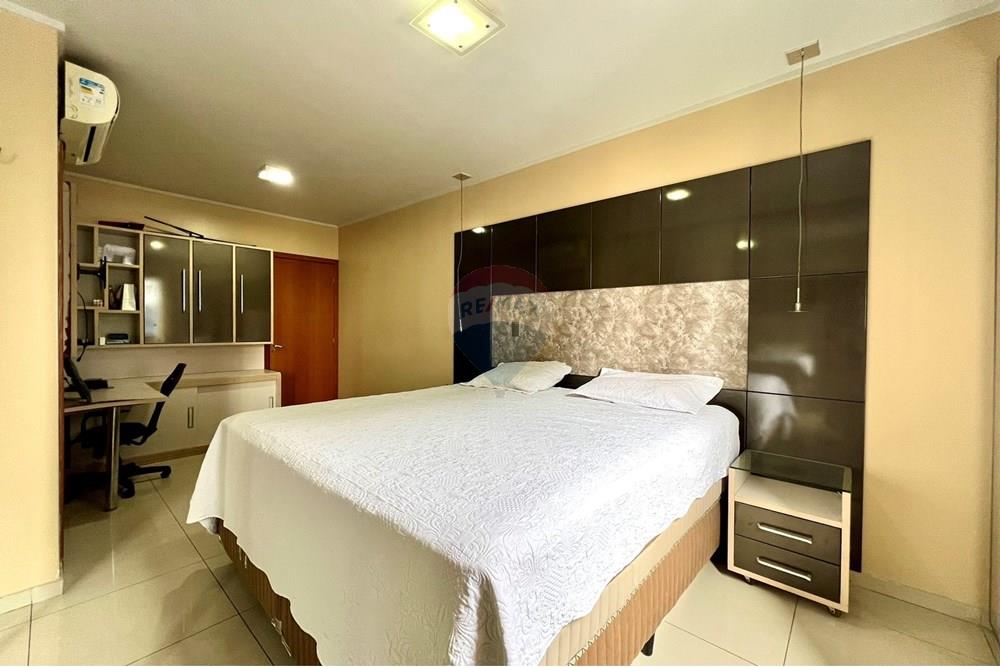 Apartamento - Alugar - Belém , Pará - IMG_8387.JPEG - 720921007-125