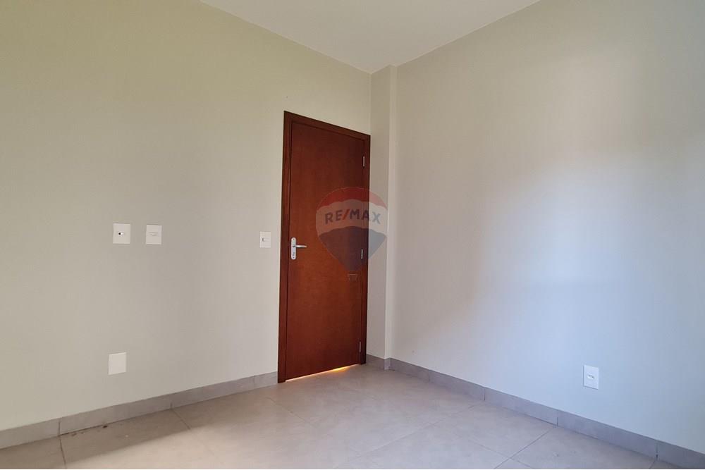 Apartamento - Venda - Lucas do Rio Verde , Mato Grosso - Res. Europa (15).jpg - Quarto - 722231009-4