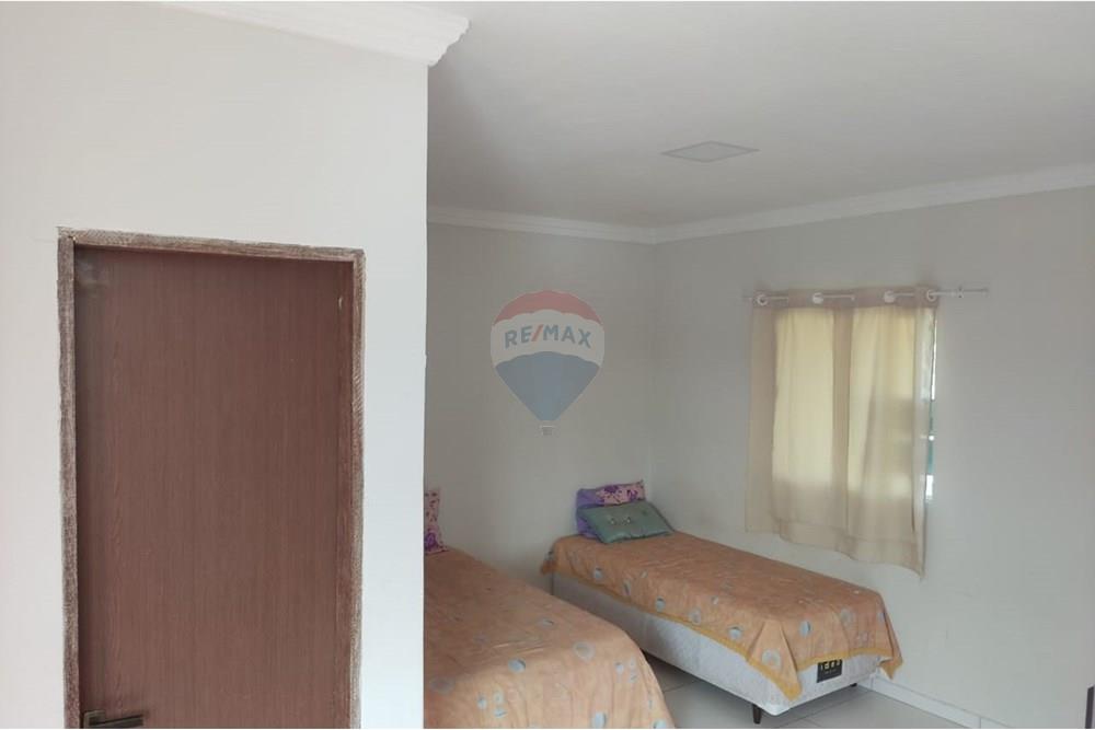 Casa - Venda - Conde , Paraíba - WhatsApp Image 2025-07-02 at 09.36.17 (1).jpeg - 720871029-70