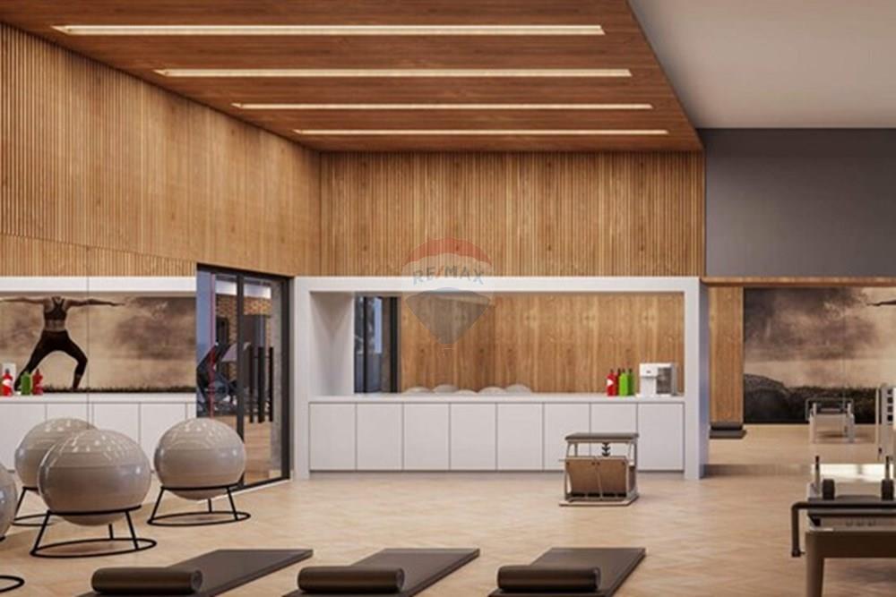 Terreno - Venda - Rondonópolis , Mato Grosso - pilates.jpg - 720611007-76