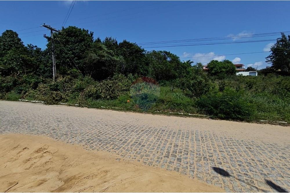 Terreno - Venda - Conde , Paraíba - WhatsApp Image 2025-09-19 at 09.55.05 (3).jpeg - 720871009-199