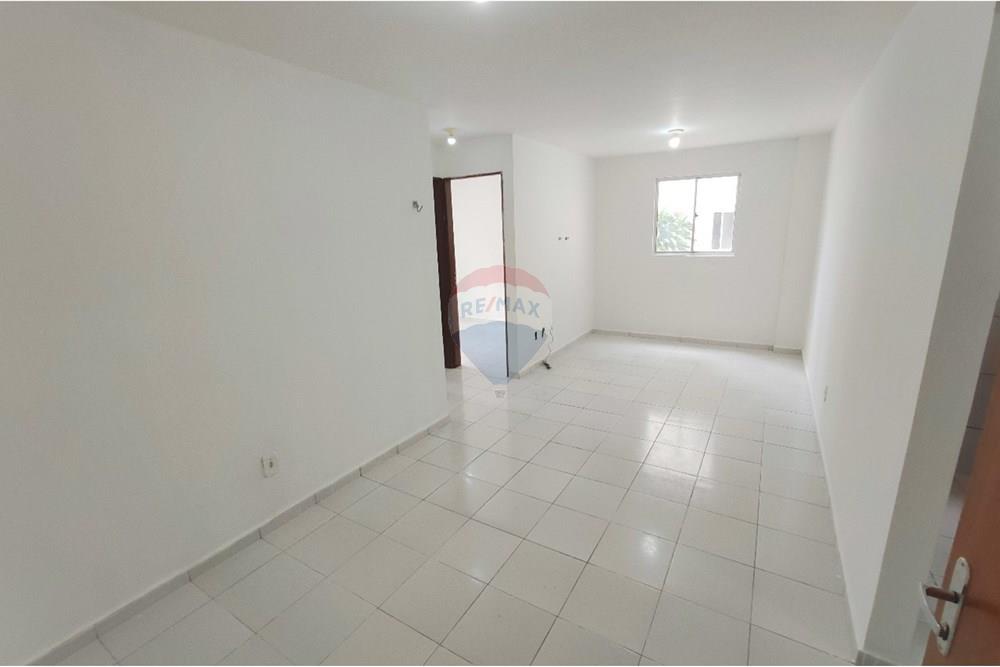 Apartamento - Venda - Campina Grande , Paraíba - WhatsApp Image 2025-09-30 at 14.21.28 (2).jpeg - 720291090-9