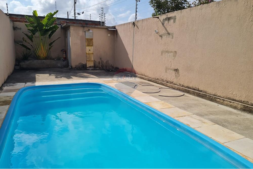 Casa de Condomínio - Venda - Caucaia , Ceará - 20250906_081740.jpg - 721621033-70