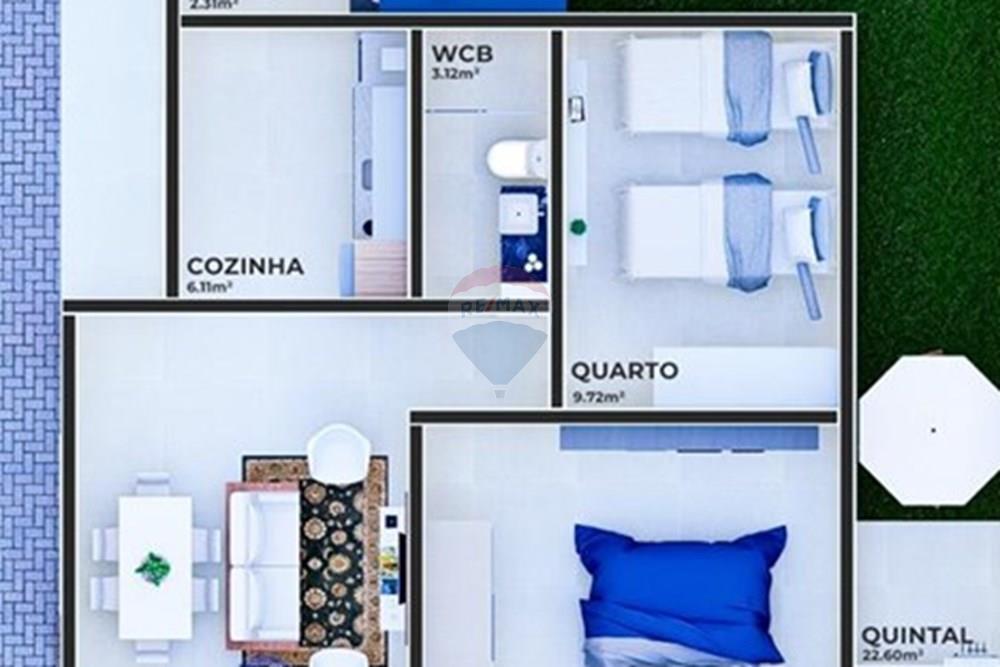 Casa - Venda - Campina Grande , Paraíba - WhatsApp Image 2025-09-29 at 14.51.12 (2).jpeg - 720291057-42