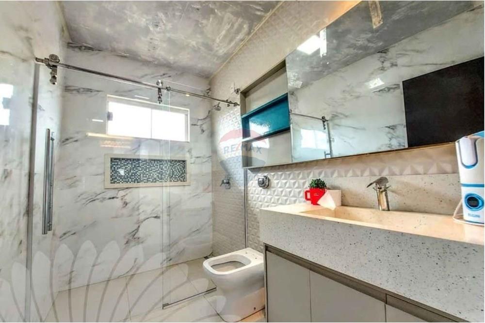 Casa - Venda - Rio Verde , Goiás - 11.jpg - 722291014-55