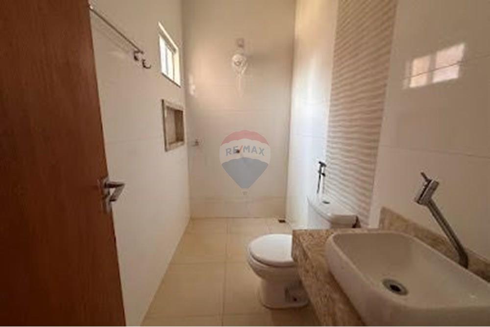 Casa - Alugar - Redenção , Pará - WhatsApp Image 2025-10-23 at 14.44.11 (2).jpeg - 722331013-34