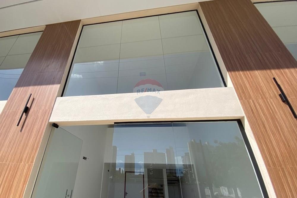 Ponto Comercial/ Loja - Alugar - Natal , Rio Grande do Norte - WhatsApp Image 2025-10-07 at 08.50.32.jpeg - 720731006-225