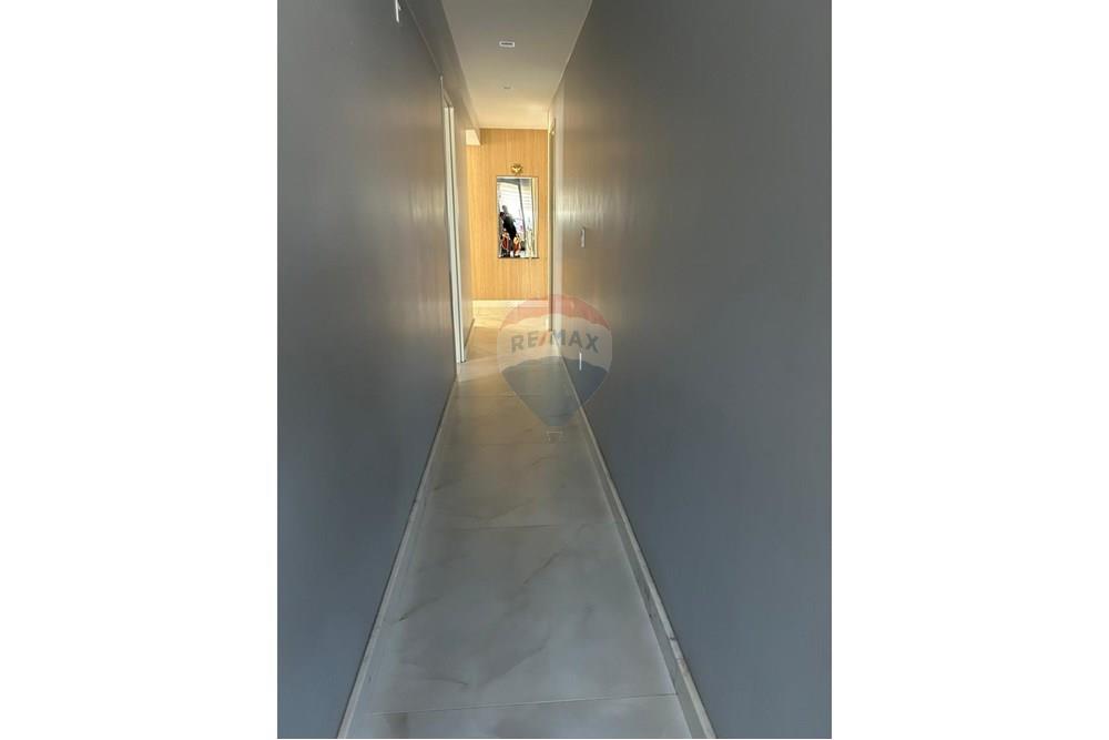 Apartamento - Alugar - Belém , Pará - WhatsApp Image 2025-11-04 at 10.14.58 (1).jpeg - 720921012-307