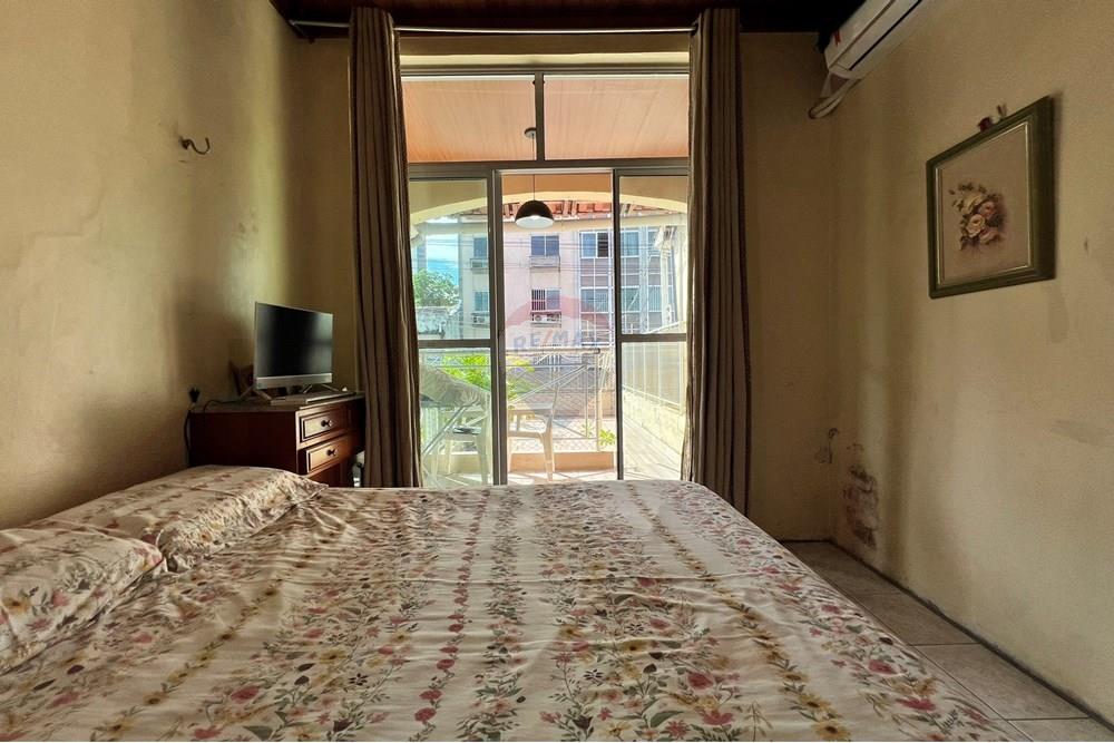 Casa - Alugar - Belém , Pará - IMG_9962.JPEG - 720921007-101