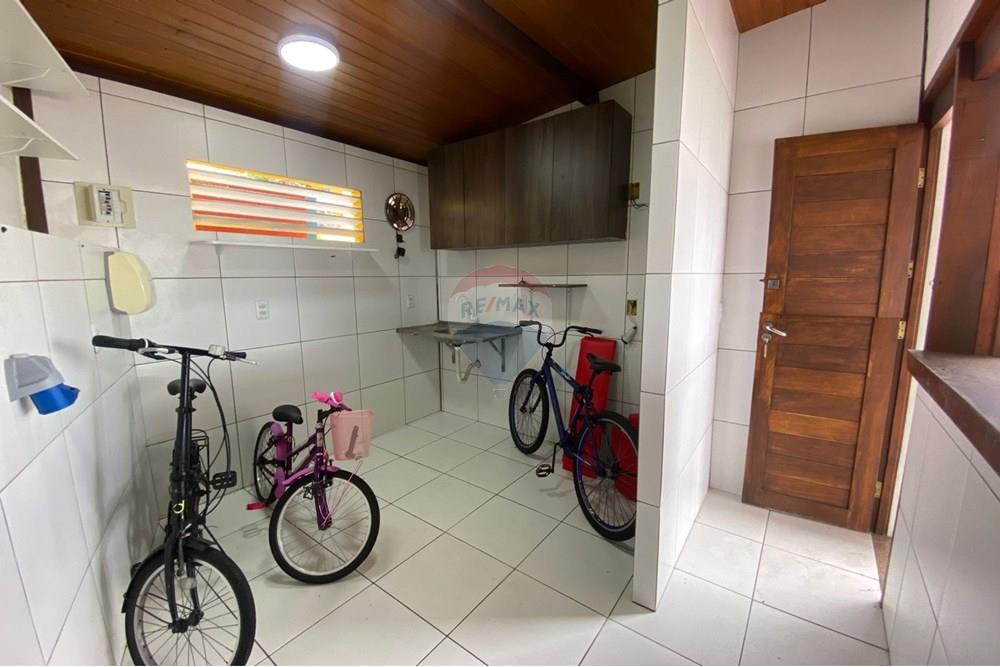 Ponto Comercial/ Loja - Alugar - Natal , Rio Grande do Norte - WhatsApp Image 2025-07-17 at 15.01.55 (3).jpeg - 720731006-219