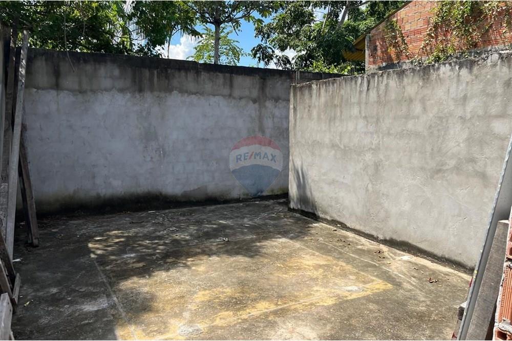 Casa - Venda - Manaus , Amazonas - WhatsApp Image 2025-10-13 at 15.46.00.jpeg - 722101017-241