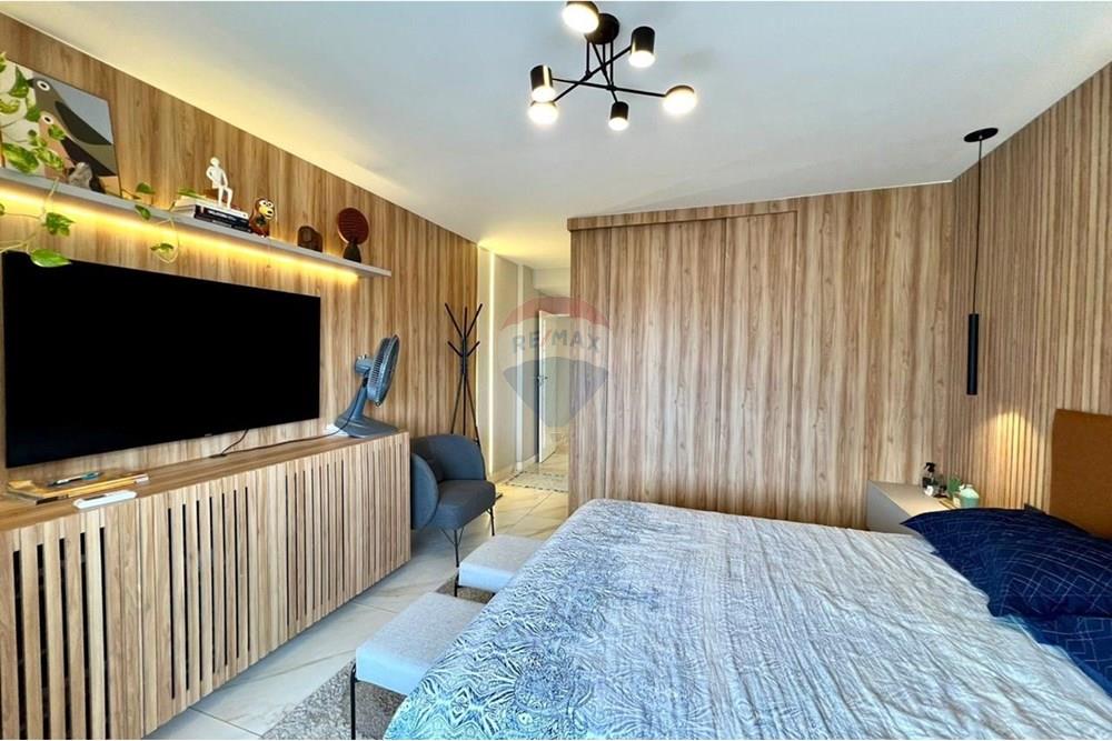 Apartamento - Alugar - Belém , Pará - WhatsApp Image 2025-07-30 at 14.18.55 (3).jpeg - 720921007-121