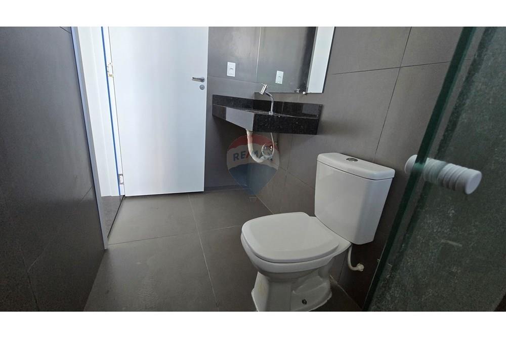 Casa - Venda - Trairi , Ceará - 20250416_150454.jpg - 722341001-54