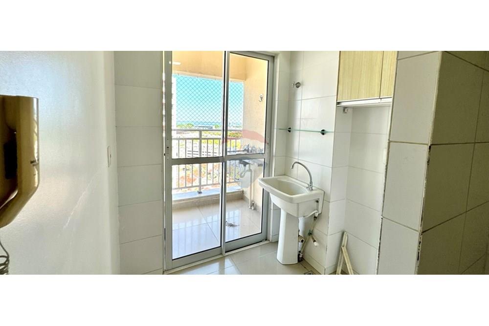 Apartamento - Venda - Manaus , Amazonas - IMG_1289.jpeg - 720661047-1