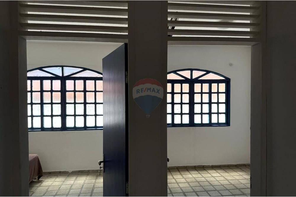 Casa Comercial - Alugar - João Pessoa , Paraíba - WhatsApp Image 2025-08-19 at 15.40.05.jpeg - 722011054-60