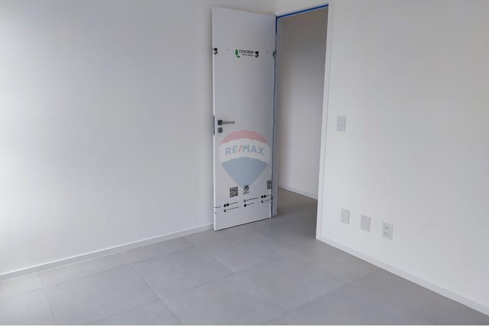 Apartamento - Alugar - Eusébio , Ceará - IMG-20250814-WA0114.jpg - 720321135-34