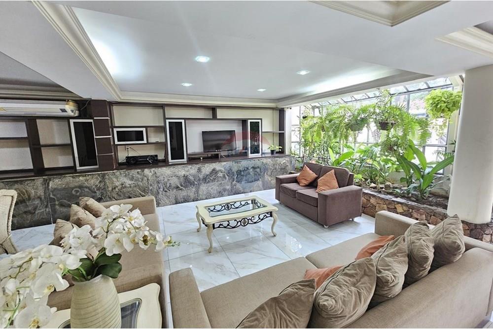 Sobrado - Venda - Manaus , Amazonas - IMG-20250613-WA0420.jpg - 720401095-2