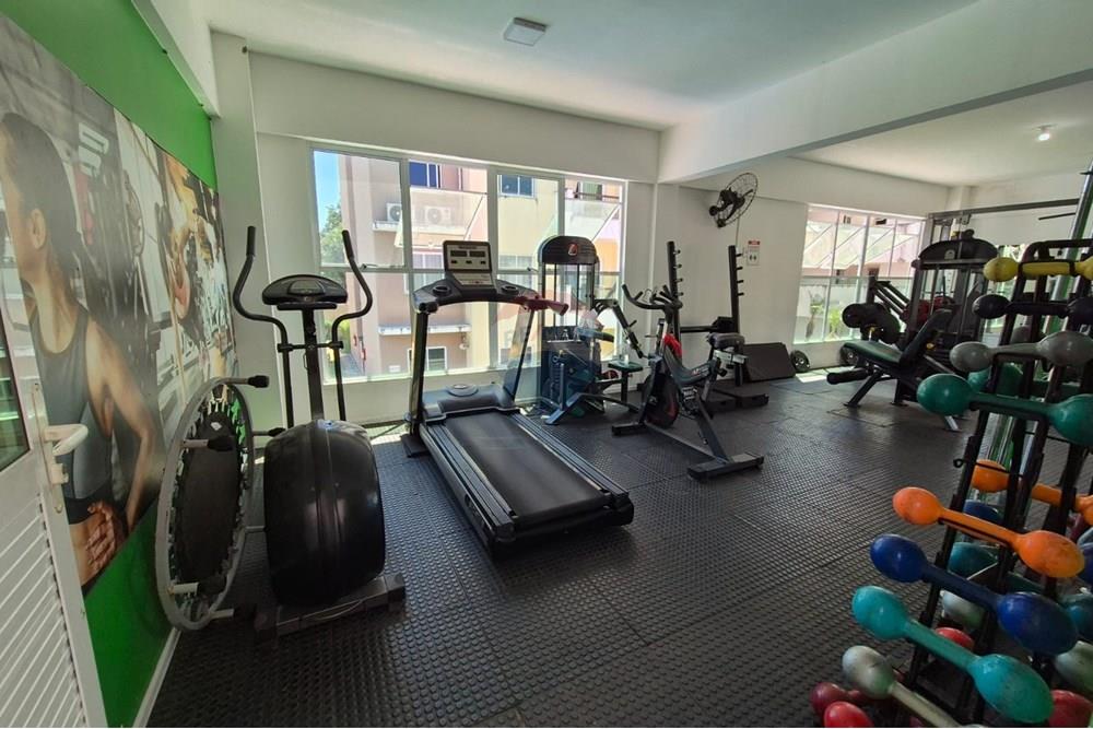 Apartamento - Alugar - Caucaia , Ceará - WhatsApp Image 2025-08-20 at 14.02.01 (2).jpeg - 720981003-121