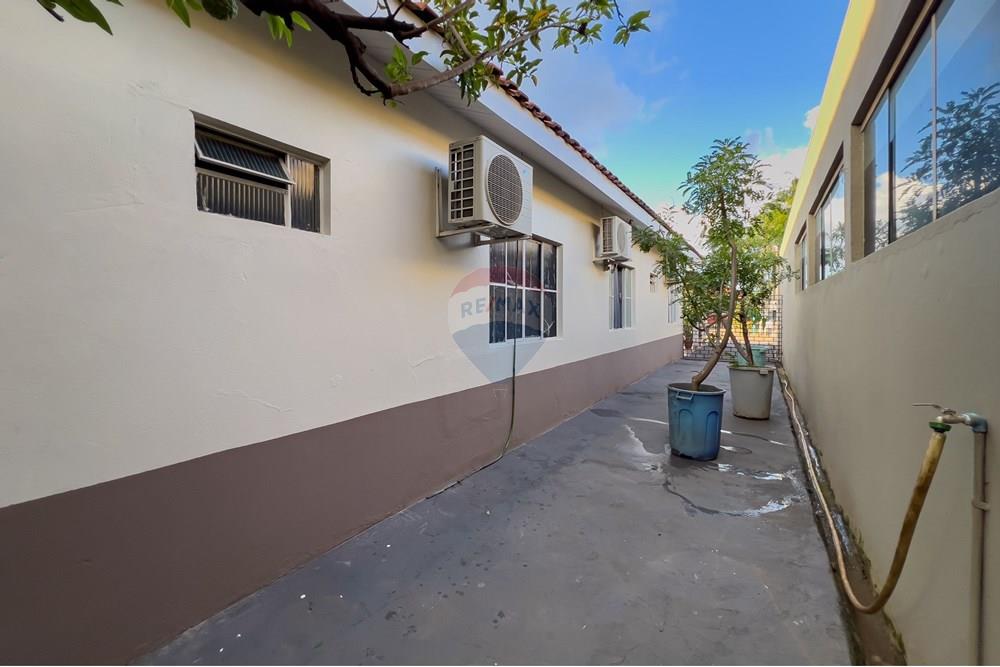 Casa - Venda - Porto Velho , Rondônia - IMG_2792.jpg - 721551046-31