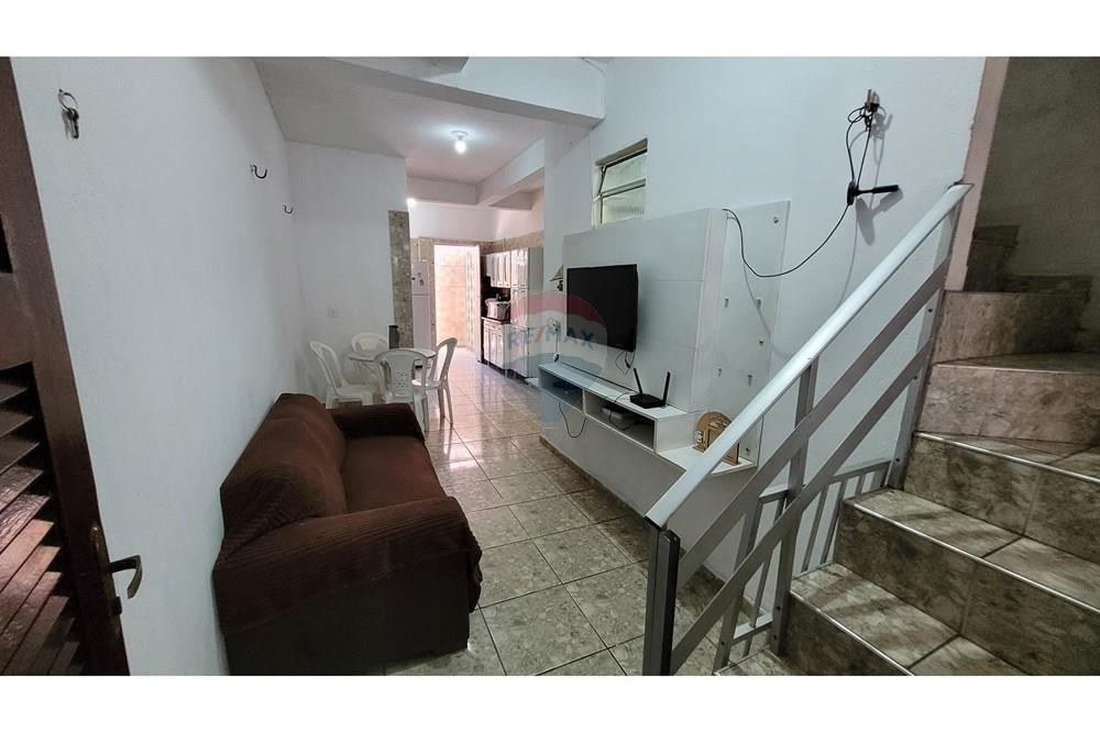 Casa - Venda - Fortaleza , Ceará - 20251007_130728.jpg - 720971021-114