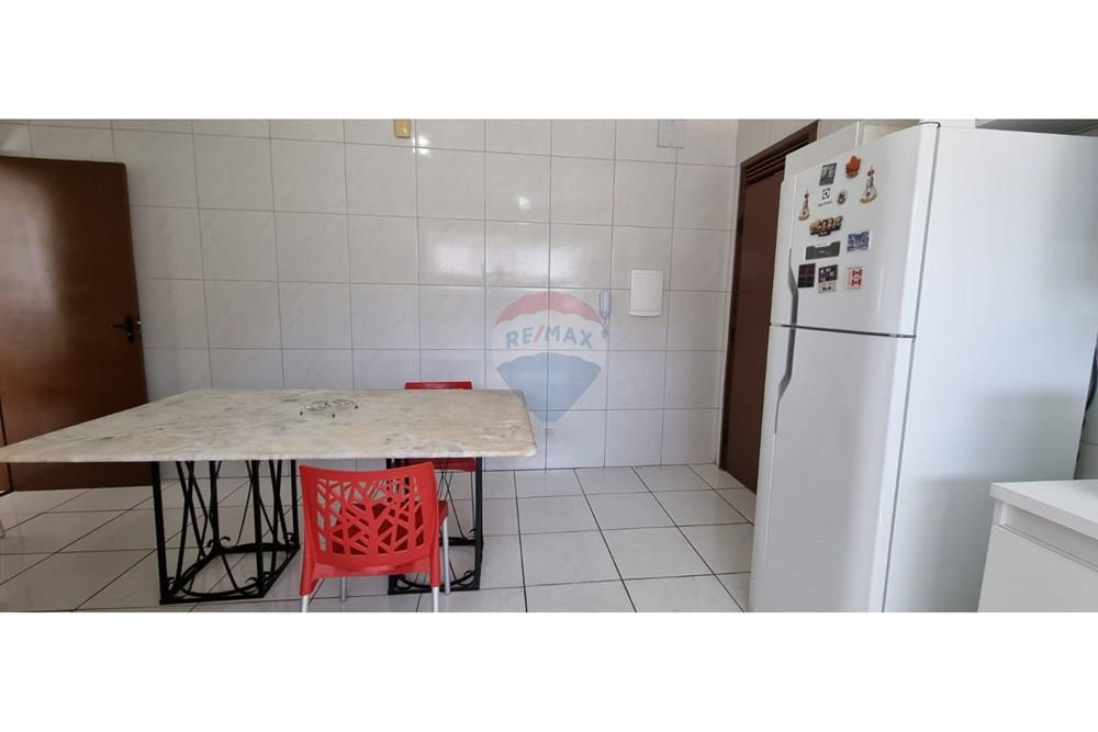 Apartamento - Venda - Fortaleza , Ceará - Foto de Raquel Villar (8).jpg - 720981083-24