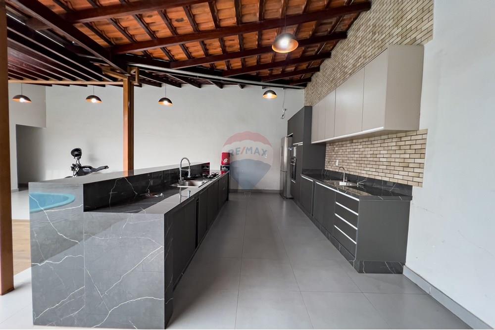 Casa - Venda - Porto Velho , Rondônia - IMG_6866.jpg - 721551046-19